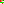 Destellos dst-4296246