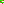 Destellos dst-4296247