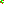 Destellos dst-4296249