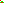 Destellos dst-429625