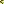 Destellos dst-4296258