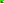 Destellos dst-429626