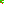 Destellos dst-4296260