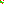 Destellos dst-4296274