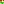 Destellos dst-4296275
