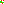 Destellos dst-4296276
