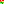 Destellos dst-4296280