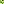 Destellos dst-4296281