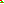 Destellos dst-429629