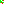 Destellos dst-4296290