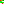 Destellos dst-4296297