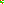 Destellos dst-4296305