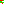 Destellos dst-4296307