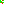 Destellos dst-4296309