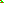 Destellos dst-429632