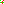 Destellos dst-4296321