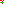 Destellos dst-4296322