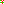Destellos dst-4296323
