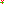 Destellos dst-4296325