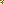 Destellos dst-4296326