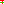 Destellos dst-4296328