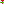 Destellos dst-4296329