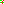 Destellos dst-4296330