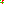 Destellos dst-4296331