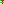 Destellos dst-4296332