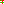 Destellos dst-4296334