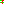 Destellos dst-4296336