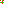 Destellos dst-4296337
