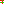 Destellos dst-4296340