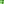 Destellos dst-4296341