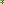 Destellos dst-4296344