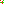 Destellos dst-4296345