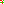 Destellos dst-4296348