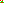 Destellos dst-429635