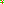 Destellos dst-4296350