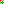 Destellos dst-4296352