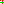 Destellos dst-4296353