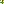 Destellos dst-4296354
