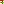 Destellos dst-4296355