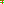 Destellos dst-4296358