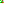 Destellos dst-429636
