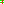 Destellos dst-4296360