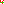 Destellos dst-4296367