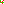 Destellos dst-4296370