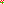 Destellos dst-4296371