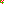 Destellos dst-4296372